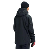 Burton Chaqueta AK Velocity Goretex