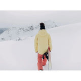 Burton Chaqueta AK Helitck Weatherproof