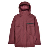 Burton Chaqueta Elite Covert 2.0