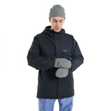 Burton Chaqueta Covert Alpine 2.0