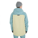 Burton Chaqueta Covert Shield 2.0