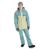 Burton Chaqueta Covert Shield 2.0