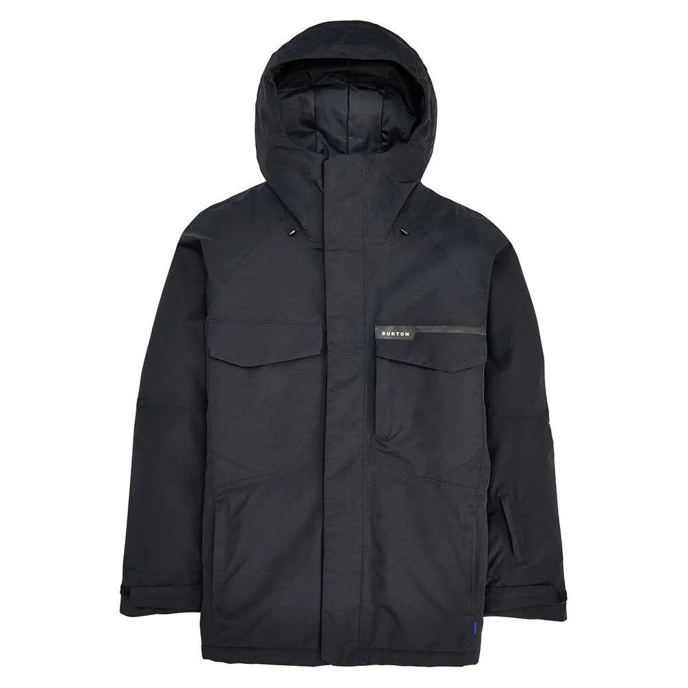 Burton Chaqueta Covert Alpine 2.0