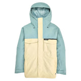 Burton Chaqueta Covert Shield 2.0