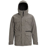 Burton Chaqueta Summit Covert