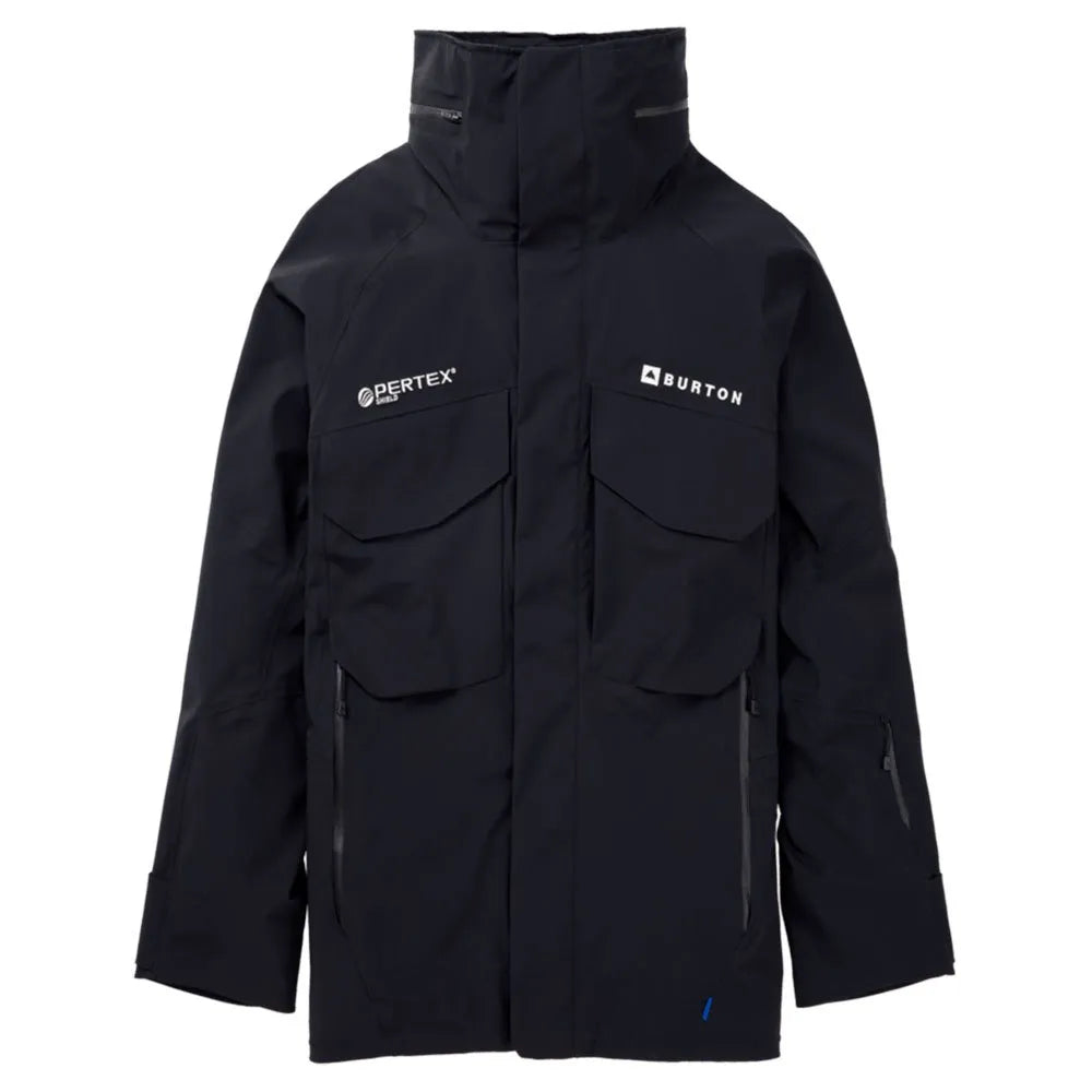 Burton Chaqueta Beacon Trail 3L