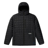 Burton Chaqueta Downhill Midheat