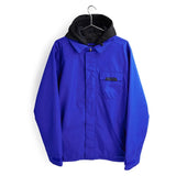 Burton Chaqueta Highlander Dunmore