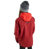 Burton Chaqueta Timberline Dunmore