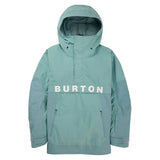 Burton Chaqueta Frostner Highlander 2L