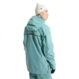 Burton Chaqueta Frostner Highlander 2L