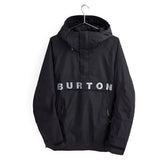 Burton Chaqueta Crest Frostner