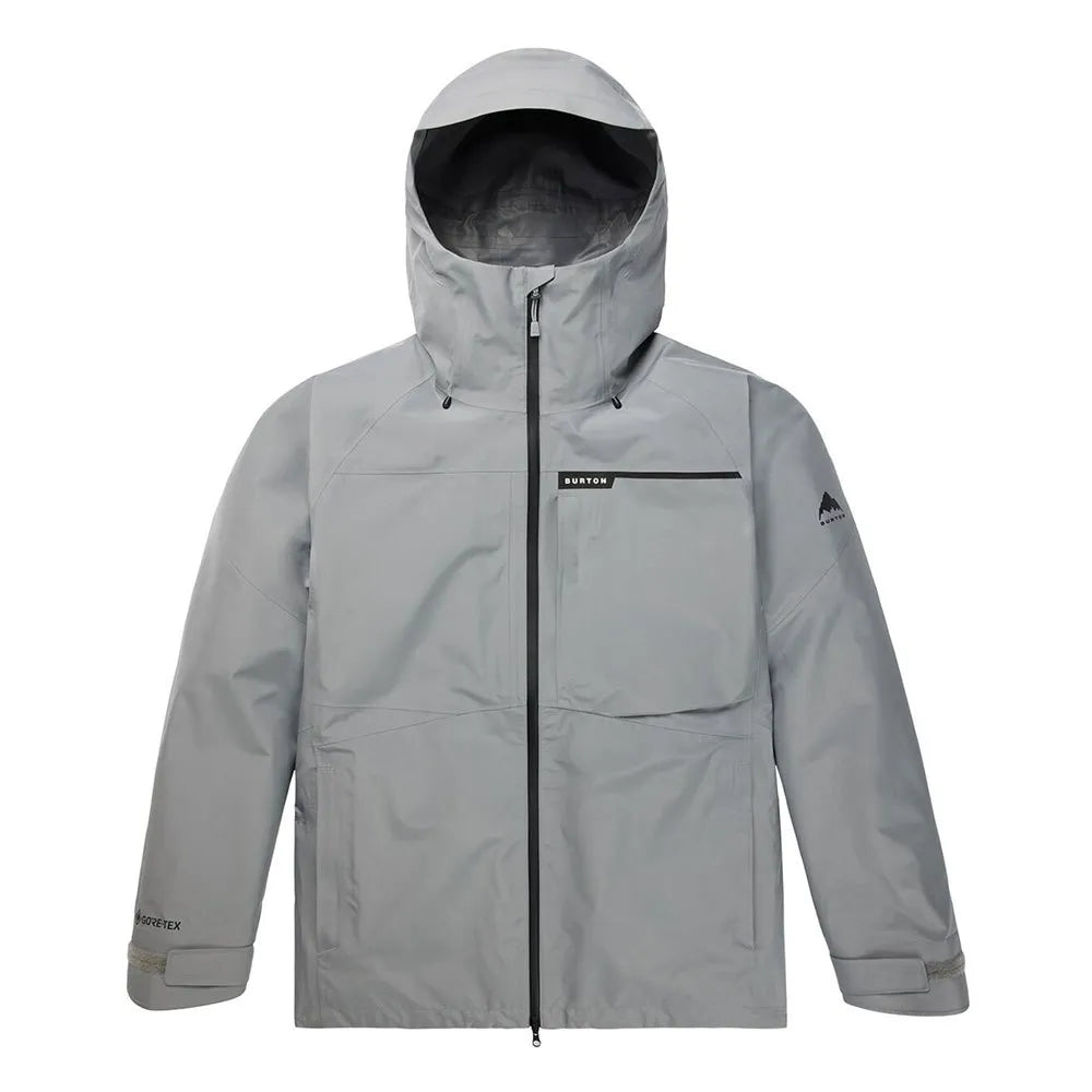 Burton Chaqueta Treeline Goretex