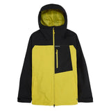 Burton Chaqueta Alpine Lodgepole