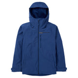 Burton Chaqueta Timber Covert 2.0