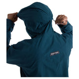 Burton Chaqueta Mountain Frostner