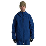 Burton Chaqueta Timber Covert 2.0