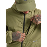 Burton Chaqueta Trailhead Insulated