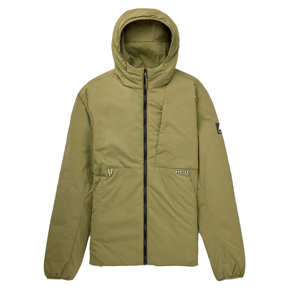 Burton Chaqueta Trailhead Insulated