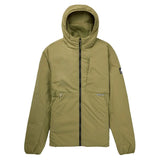 Burton Chaqueta Trailhead Insulated