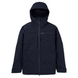 Burton Chaqueta Summit Ridgepole