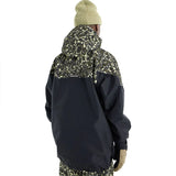 Burton Chaqueta Alpine Goretex 2L