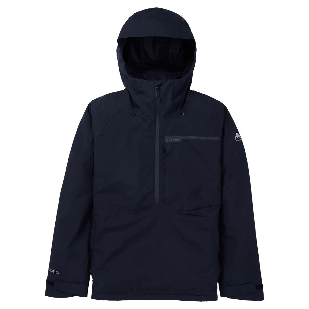 Burton Chaqueta Covert Shield 3.0