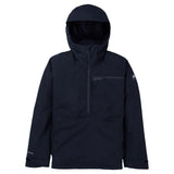 Burton Chaqueta Covert Shield 3.0