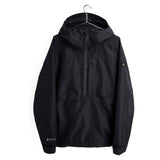 Burton Chaqueta Peak Ridgepole