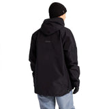 Burton Chaqueta Peak Ridgepole