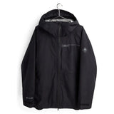 Burton Chaqueta Treeline Summit 3L