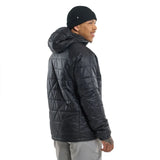 Burton Chaqueta Venturi Insulated Versheat