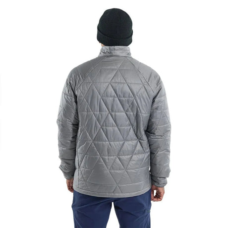 Burton Chaqueta Venturi Versheat