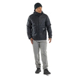 Burton Chaqueta Venturi Insulated Versheat