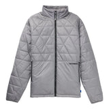 Burton Chaqueta Venturi Versheat