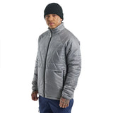 Burton Chaqueta Venturi Versheat