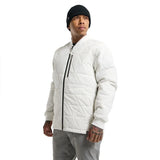 Burton Chaqueta Glaciate Versheat