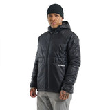 Burton Chaqueta Venturi Insulated Versheat