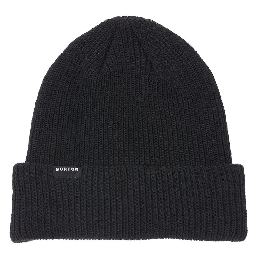 Burton Gorro Waffle Trek