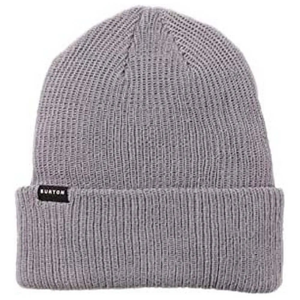 Burton Gorro Waffle Evo