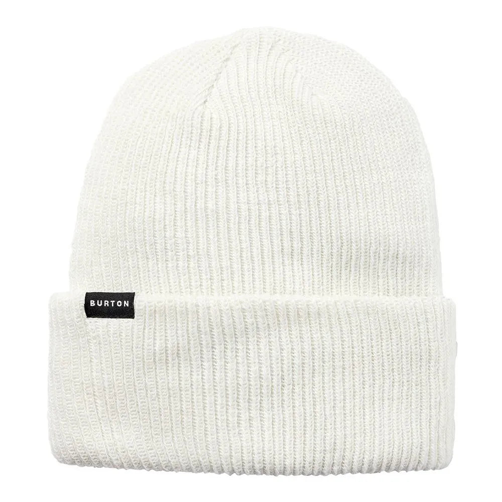 Burton Gorro Recycled Waffle Flex