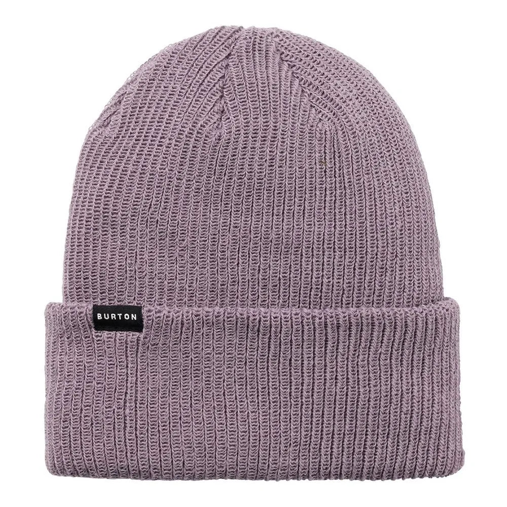 Burton Gorro Recycled VT Edge