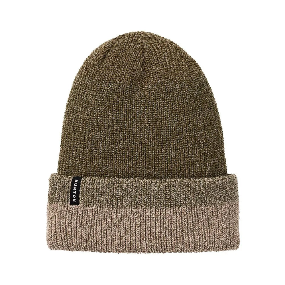 Burton Gorro All Night Long Classic