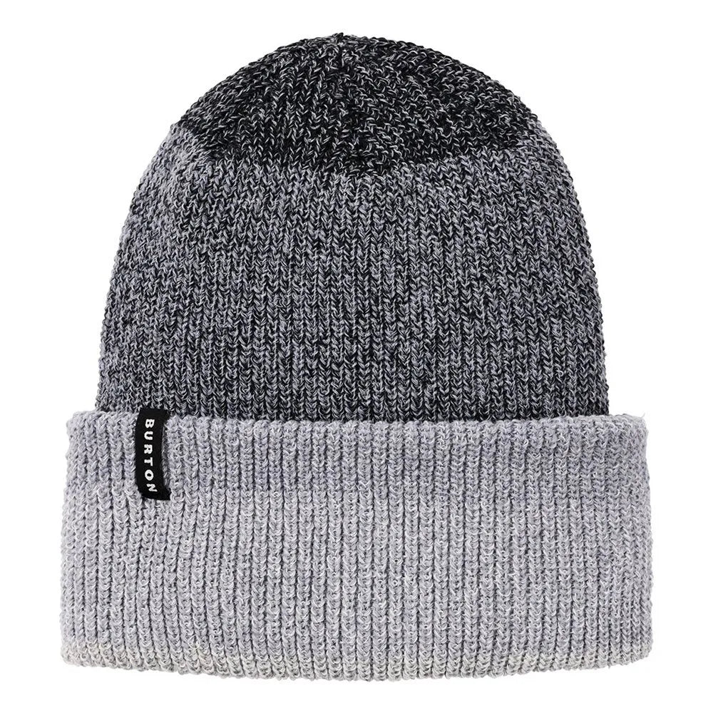 Burton Gorro All Night Long Pro