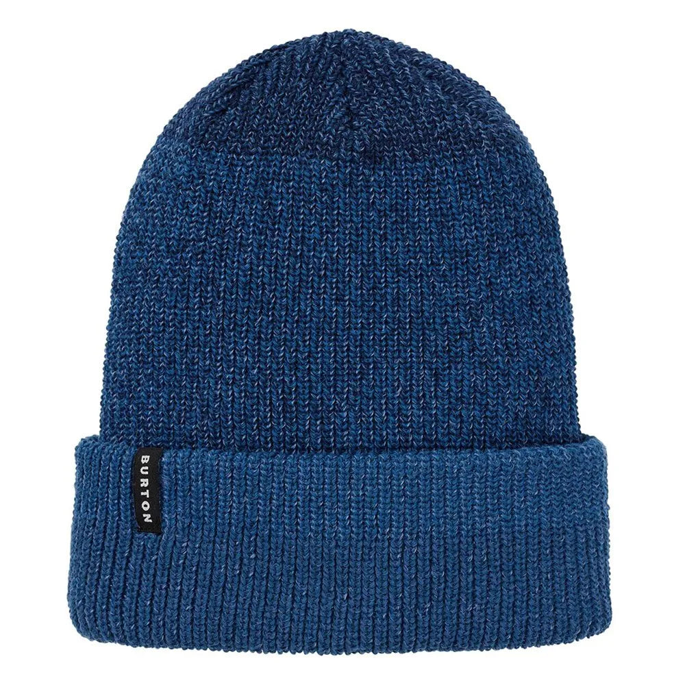 Burton Gorro Mountain High Fleece-Lined Plus