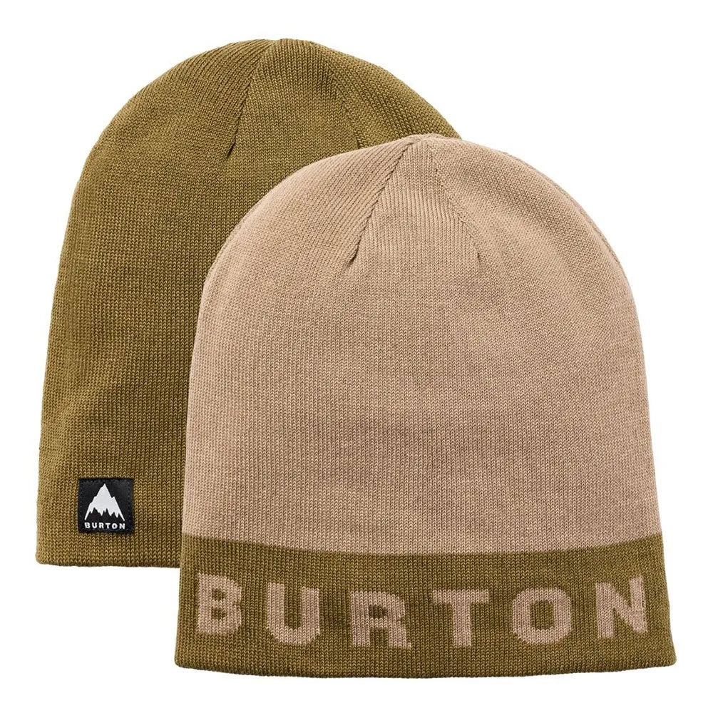 Burton Gorro Recycled Kactusbunch Tall Pro