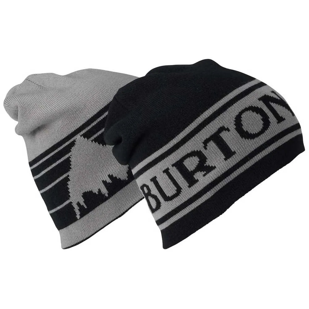 Burton Gorro Billboard Lite