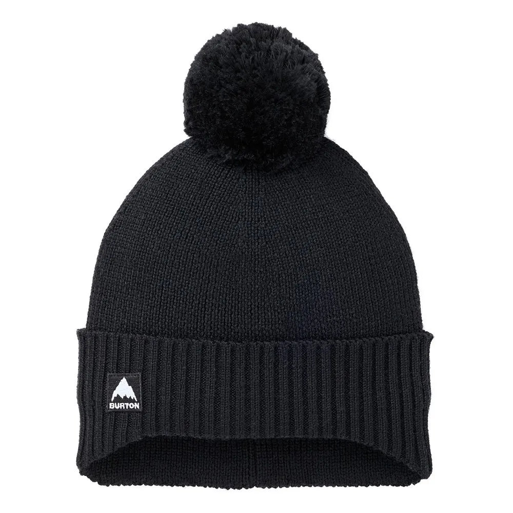 Burton Gorro Recycled VT Evo