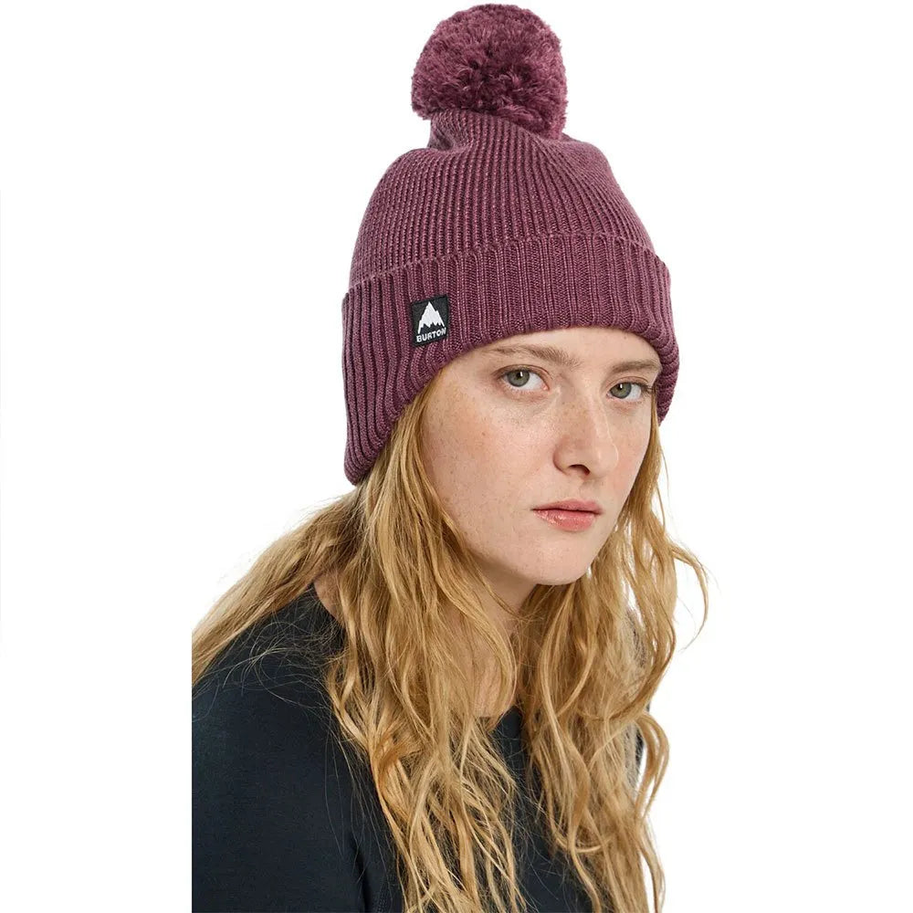 Burton Gorro Recycled Waffle Plus