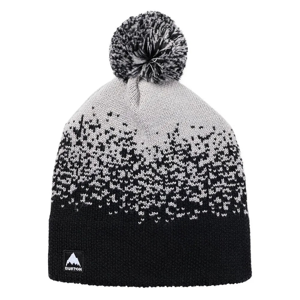 Burton Gorro Idletrail Lite